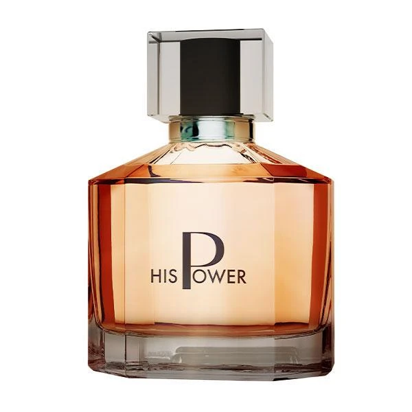 https://content.farmasi.ro/Product/1000489_400.webp