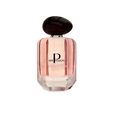 image of Her Passion Apa de Parfum pentru Ea 60ml