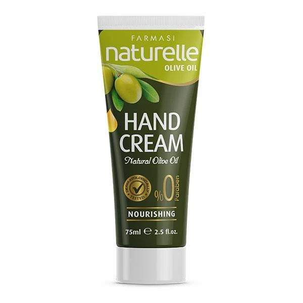 https://content.farmasi.ro/Product/1000524_400.webp