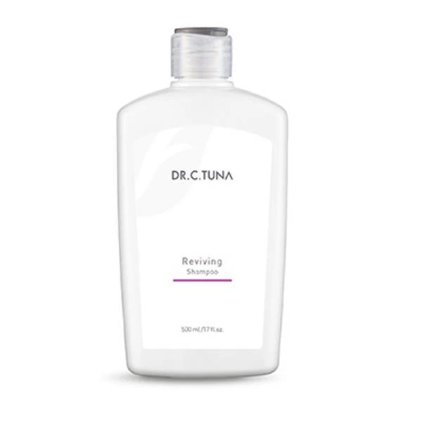 https://content.farmasi.ro/Product/1000535_400.webp