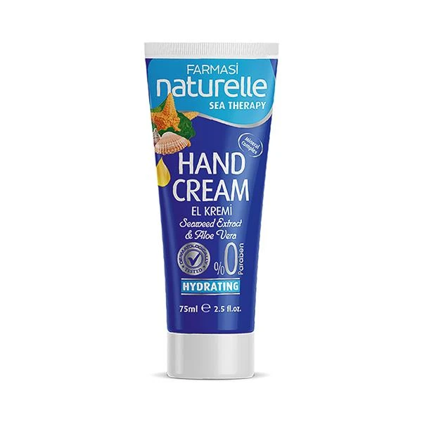 https://content.farmasi.ro/Product/1000583_400.webp