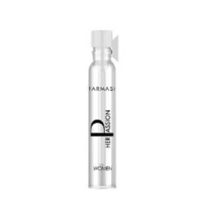 image of Mostra Her Passion EDP 1,4 ml