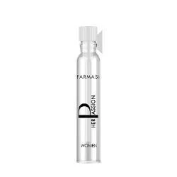 image of Mostra Her Passion EDP 1,4 ml