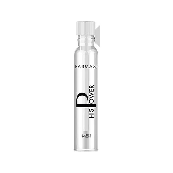 https://content.farmasi.ro/Product/1000597_400.webp