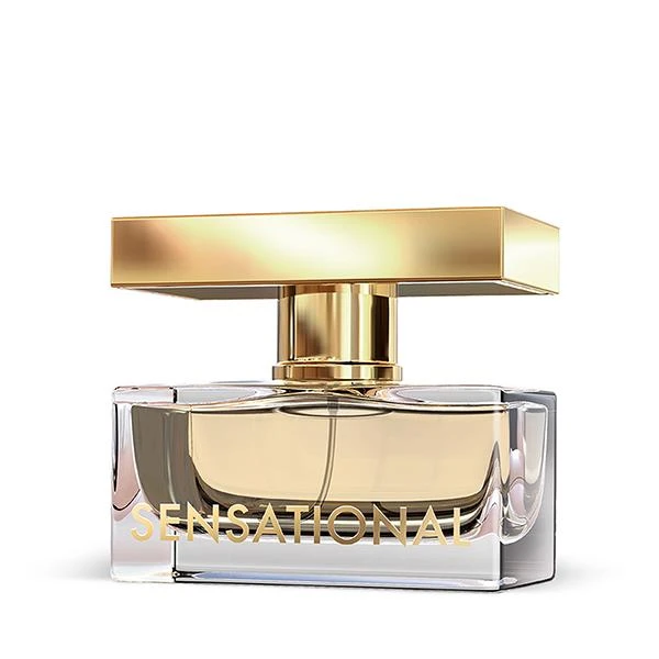 https://content.farmasi.ro/Product/1000630_400.webp