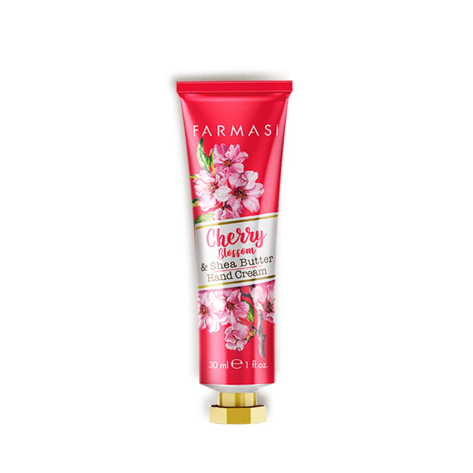 https://content.farmasi.ro/Product/1000635_400.webp