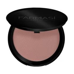 image of Fard Mono pentru pleoape Strike A Pose 5g