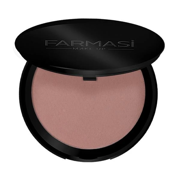 https://content.farmasi.ro/Product/1000645_400.webp