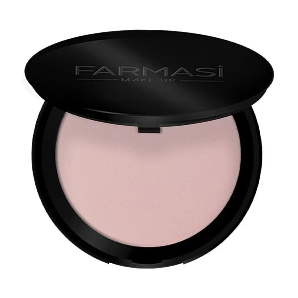 https://content.farmasi.ro/Product/1000646_400.webp