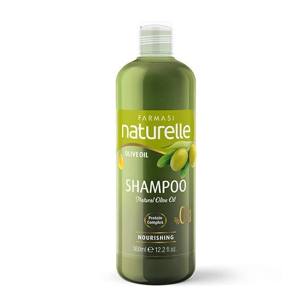 https://content.farmasi.ro/Product/1000669_400.webp