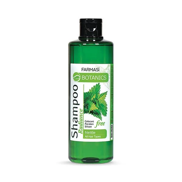https://content.farmasi.ro/Product/1000670_400.webp