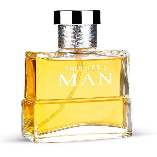 https://content.farmasi.ro/Product/1000674_400.webp