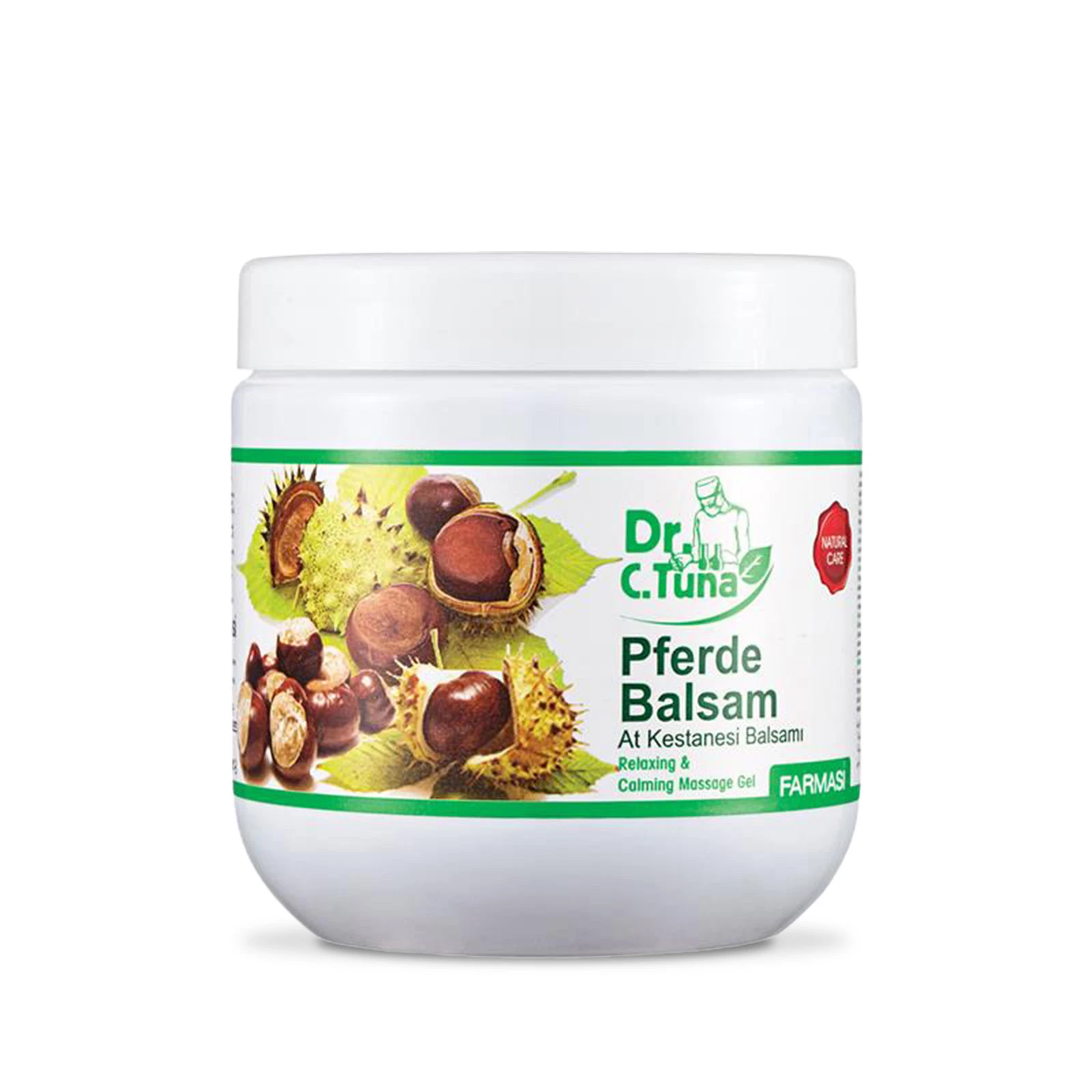 https://content.farmasi.ro/Product/1000737_400.webp