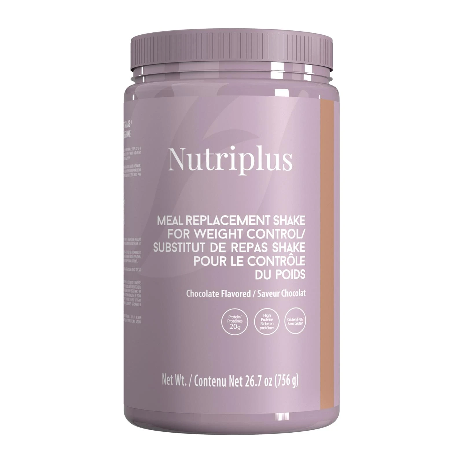 https://content.farmasi.ro/Product/1000751_400.webp