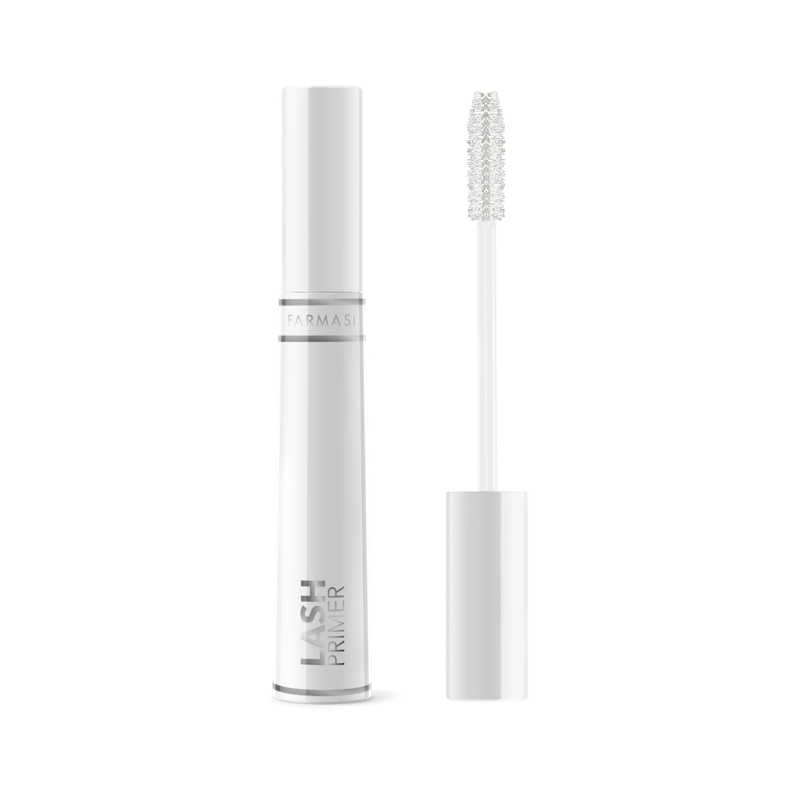 https://content.farmasi.ro/Product/1000818_400.webp