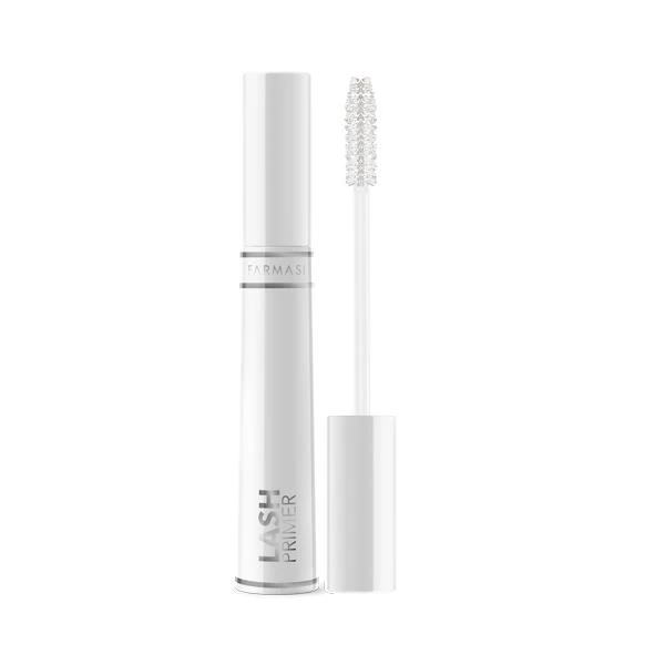 https://content.farmasi.ro/Product/1000818_400_2.webp