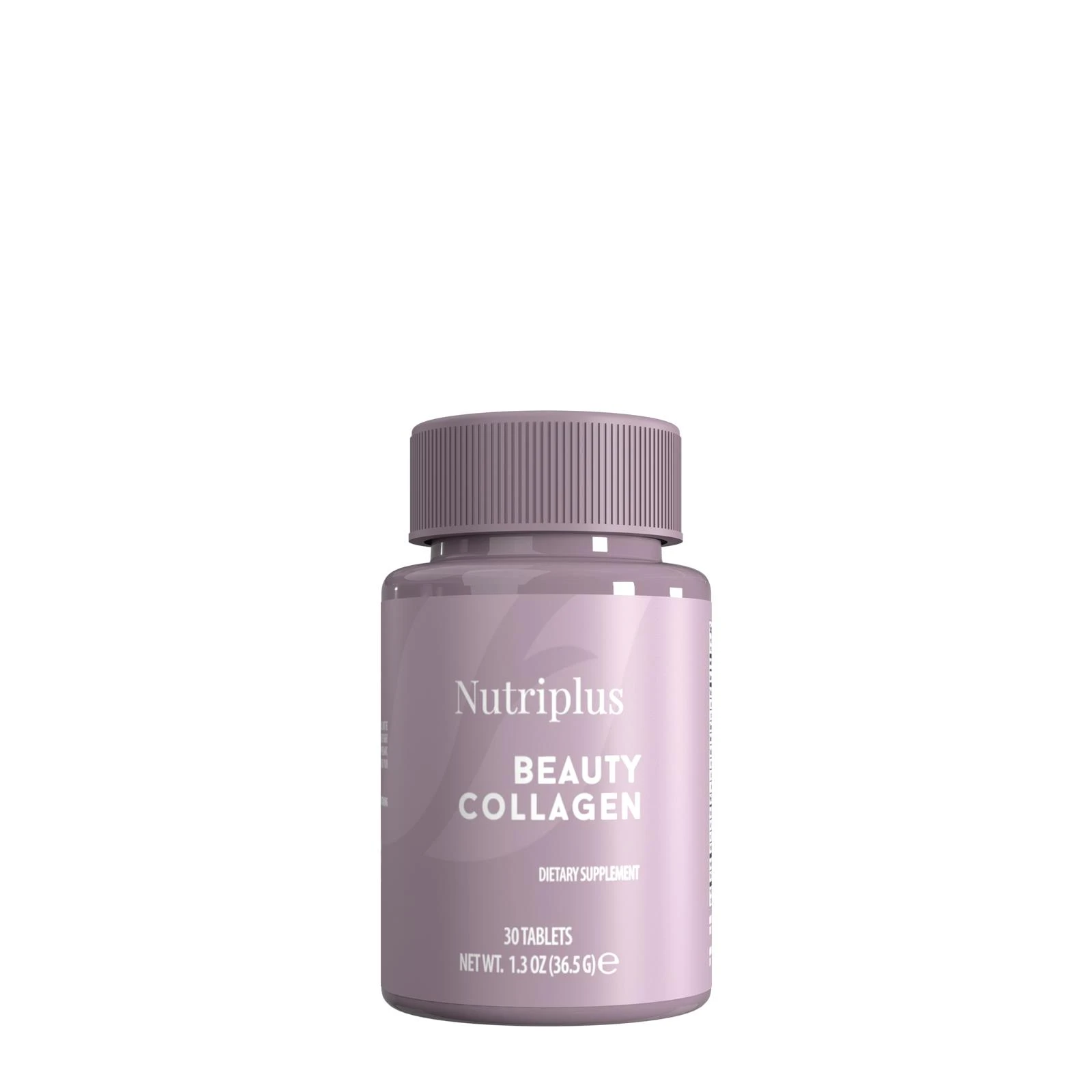 https://content.farmasi.ro/Product/1000837_400.webp