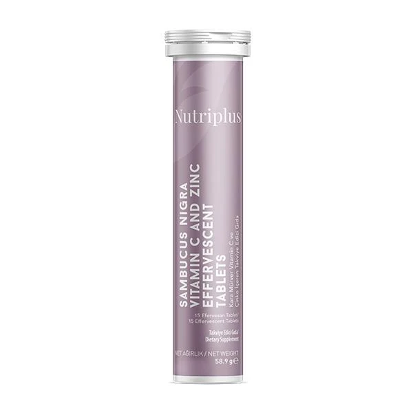 https://content.farmasi.ro/Product/1000841_400.webp