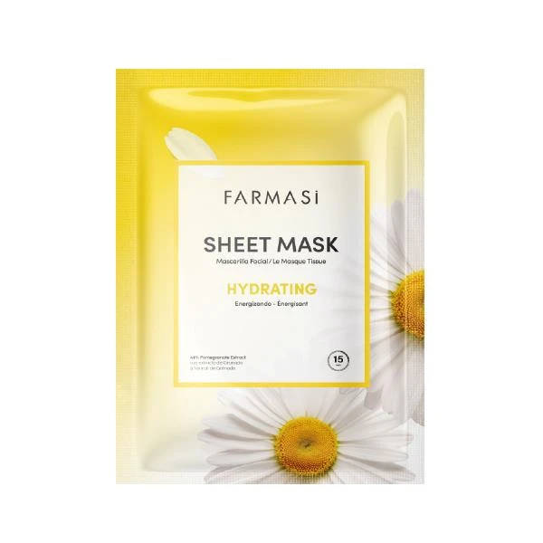 https://content.farmasi.ro/Product/1000844_400.webp