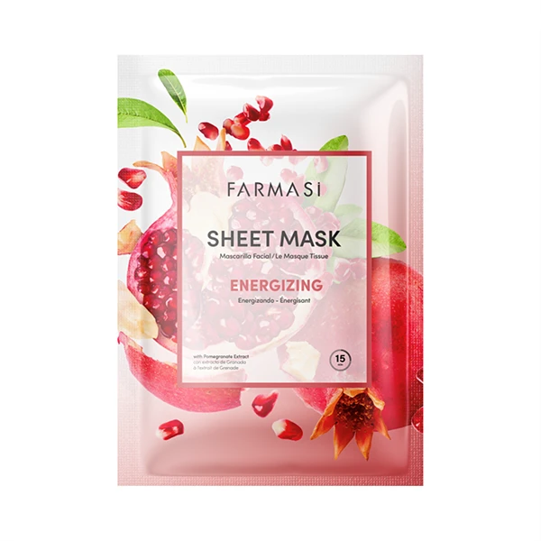 https://content.farmasi.ro/Product/1000846_400.webp