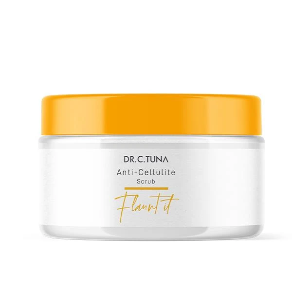 https://content.farmasi.ro/Product/1000865_400.webp