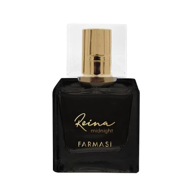 image of Reina Midnight Apa de Parfum pentru Ea 45ml
