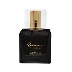 image of Reina Midnight Apa de Parfum pentru Ea 45ml