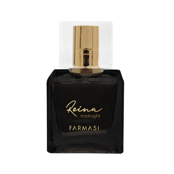 https://content.farmasi.ro/Product/1000874_400.webp