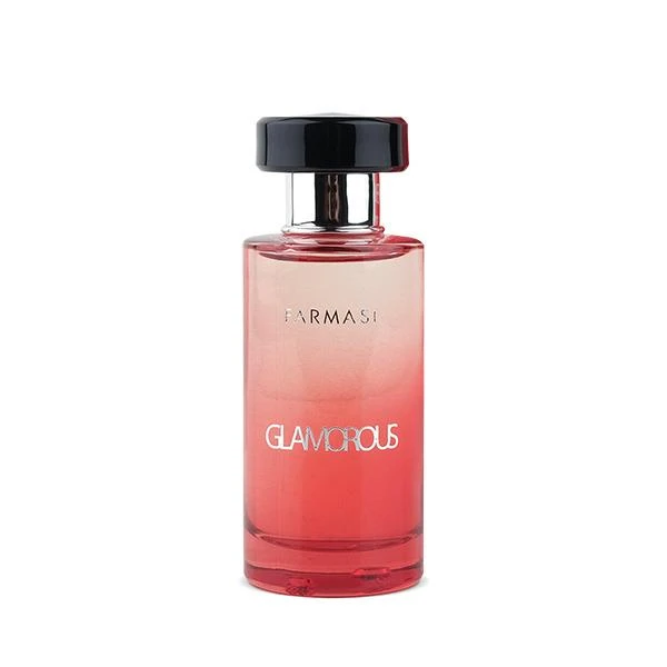 https://content.farmasi.ro/Product/1000875_400.webp