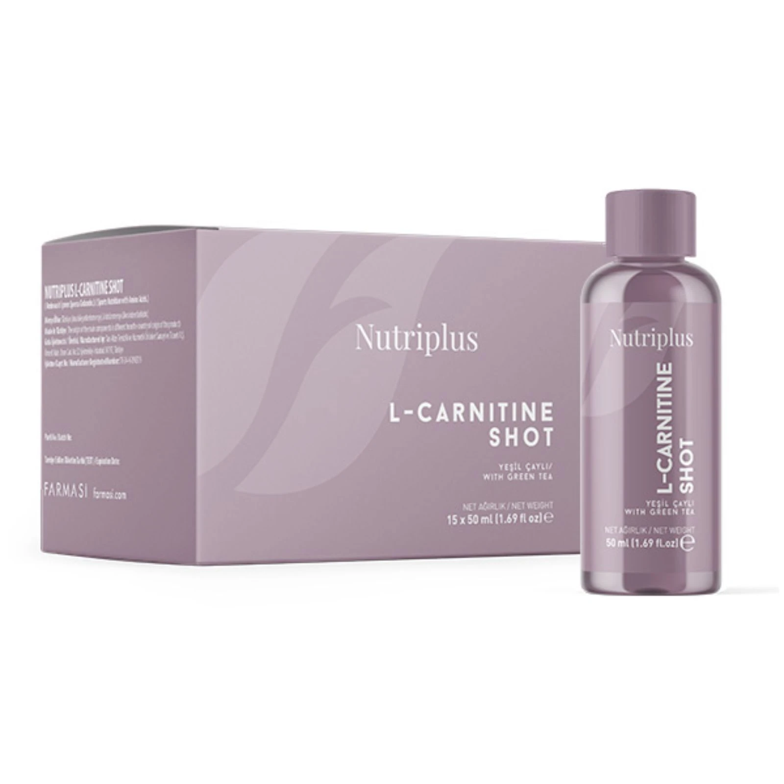 https://content.farmasi.ro/Product/1000876_400.webp