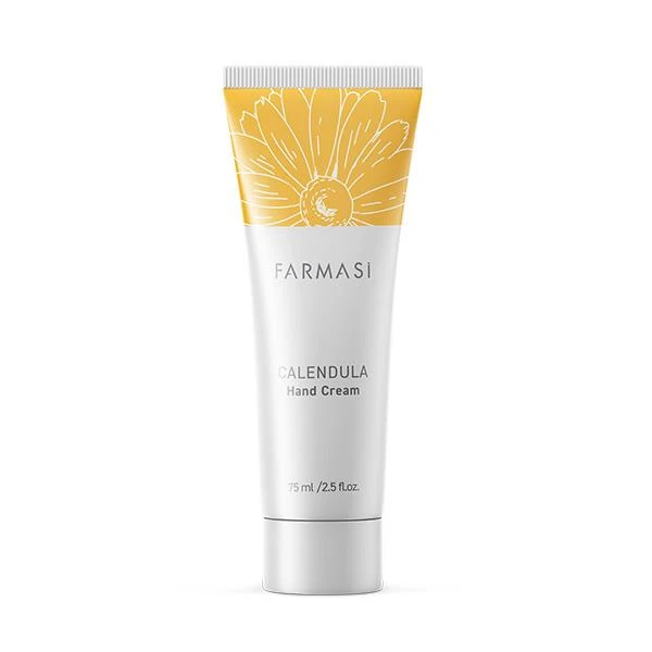 https://content.farmasi.ro/Product/1000925_400.webp
