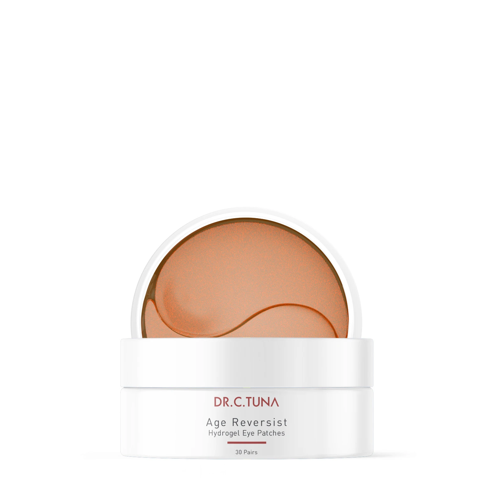 https://content.farmasi.ro/Product/1000926_400.webp