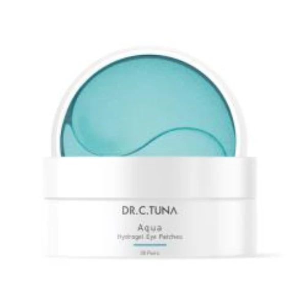 https://content.farmasi.ro/Product/1000927_400.webp