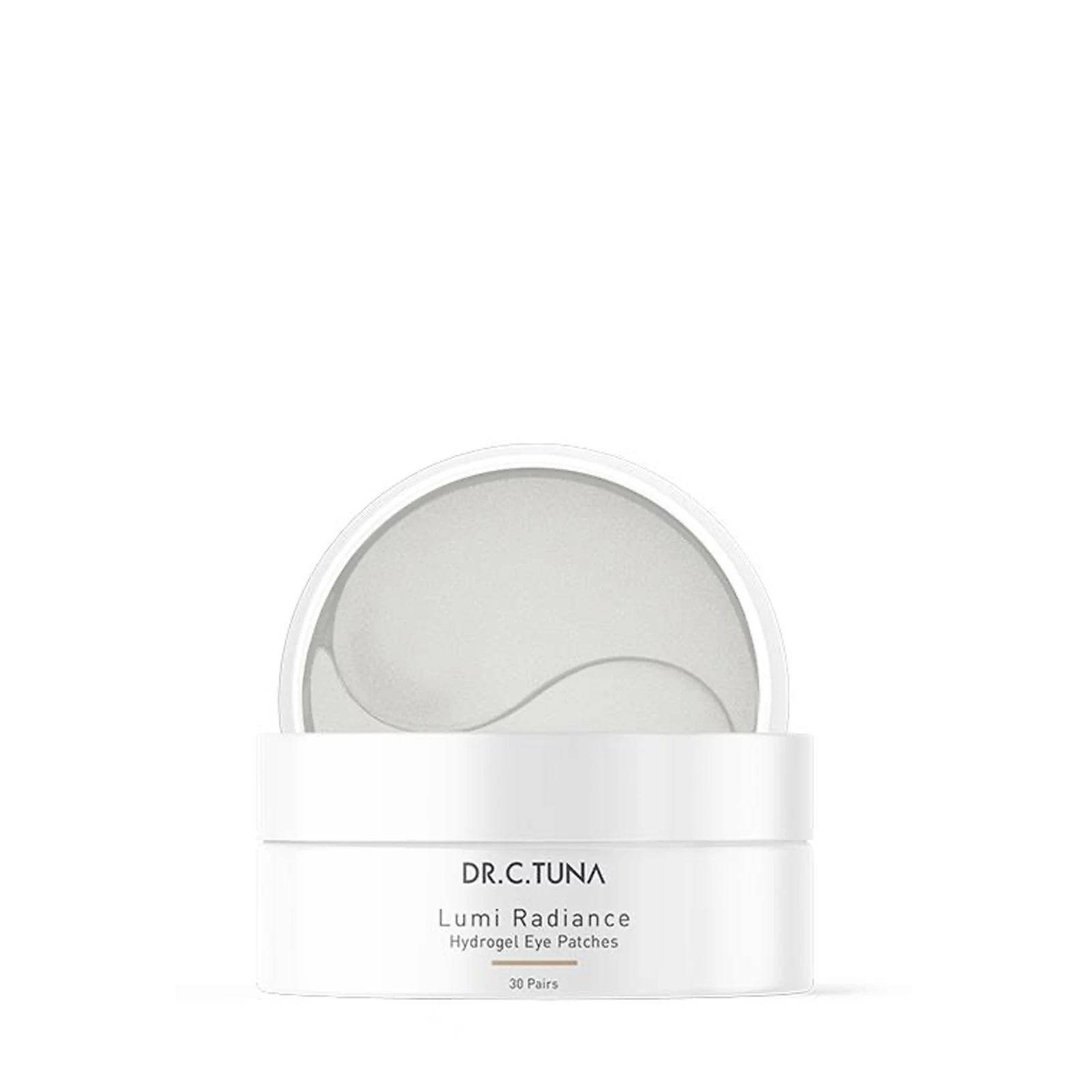 https://content.farmasi.ro/Product/1000929_400.webp