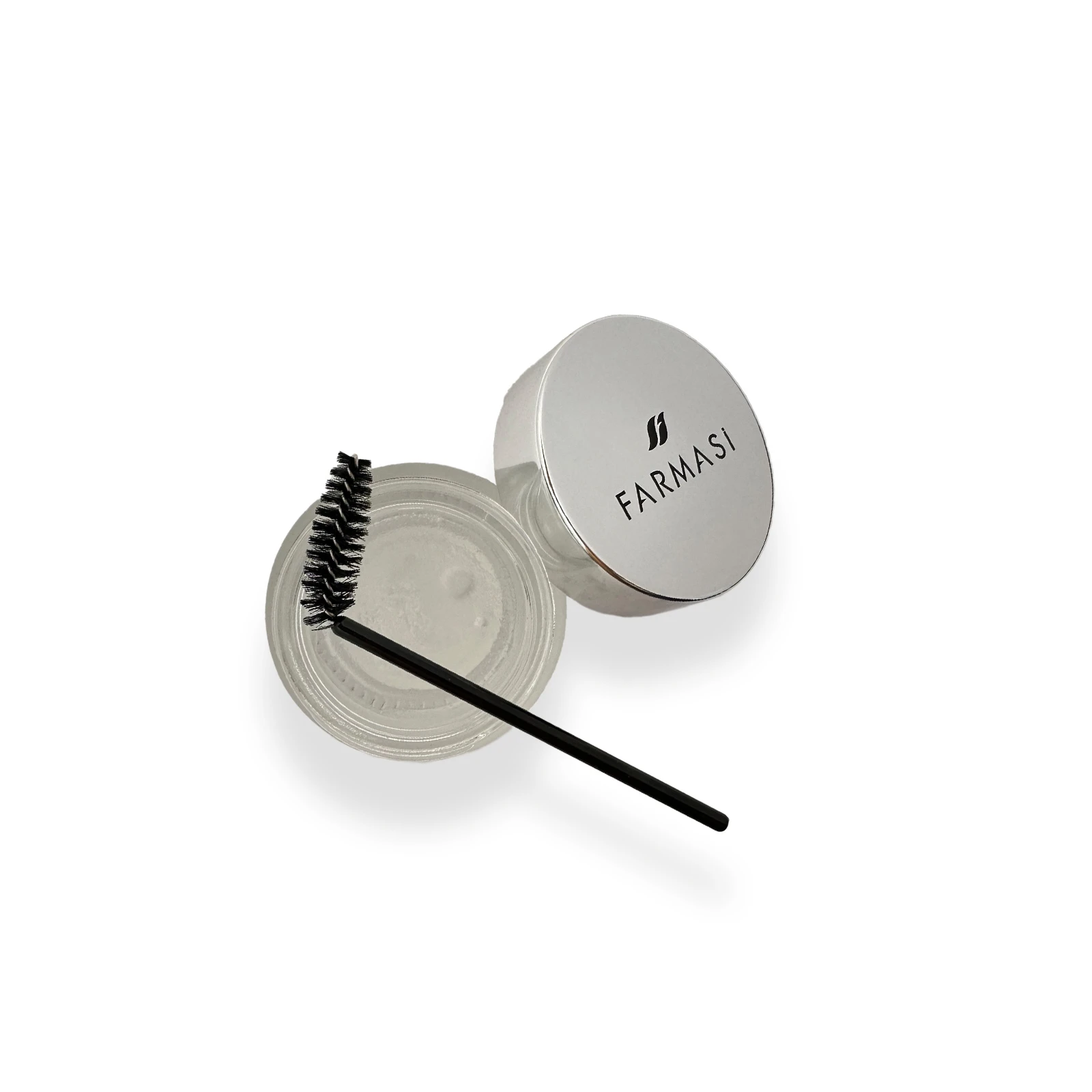 https://content.farmasi.ro/Product/1000930_400.webp