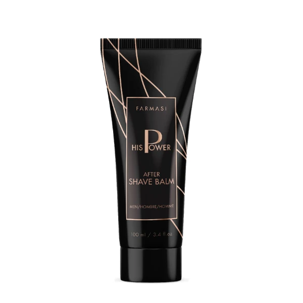 https://content.farmasi.ro/Product/1000933_400.webp