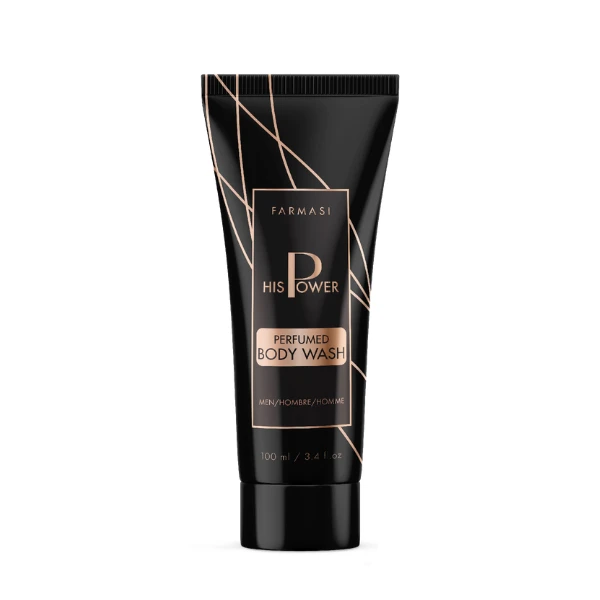 https://content.farmasi.ro/Product/1000934_400.webp
