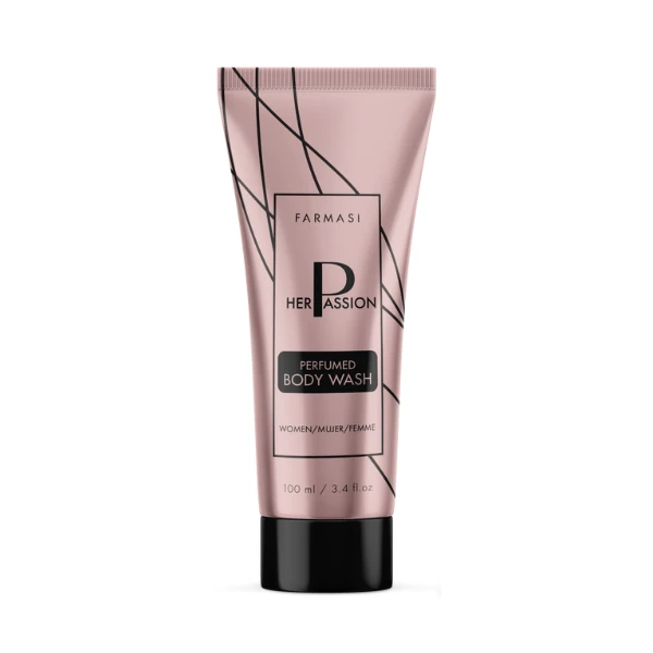 https://content.farmasi.ro/Product/1000936_400.webp