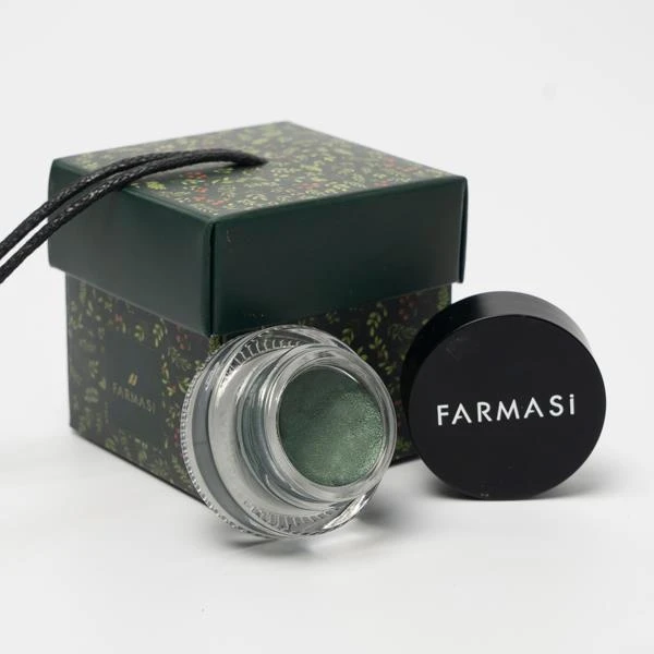 https://content.farmasi.ro/Product/1000954_400.webp