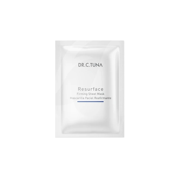 https://content.farmasi.ro/Product/1000973_400.webp