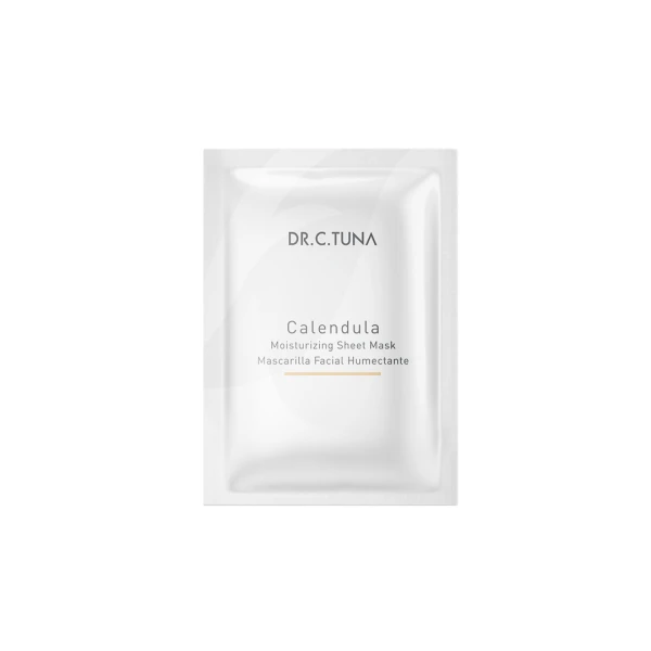 https://content.farmasi.ro/Product/1000974_400.webp