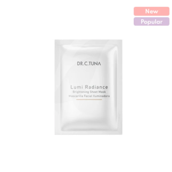 https://content.farmasi.ro/Product/1000977_400.webp