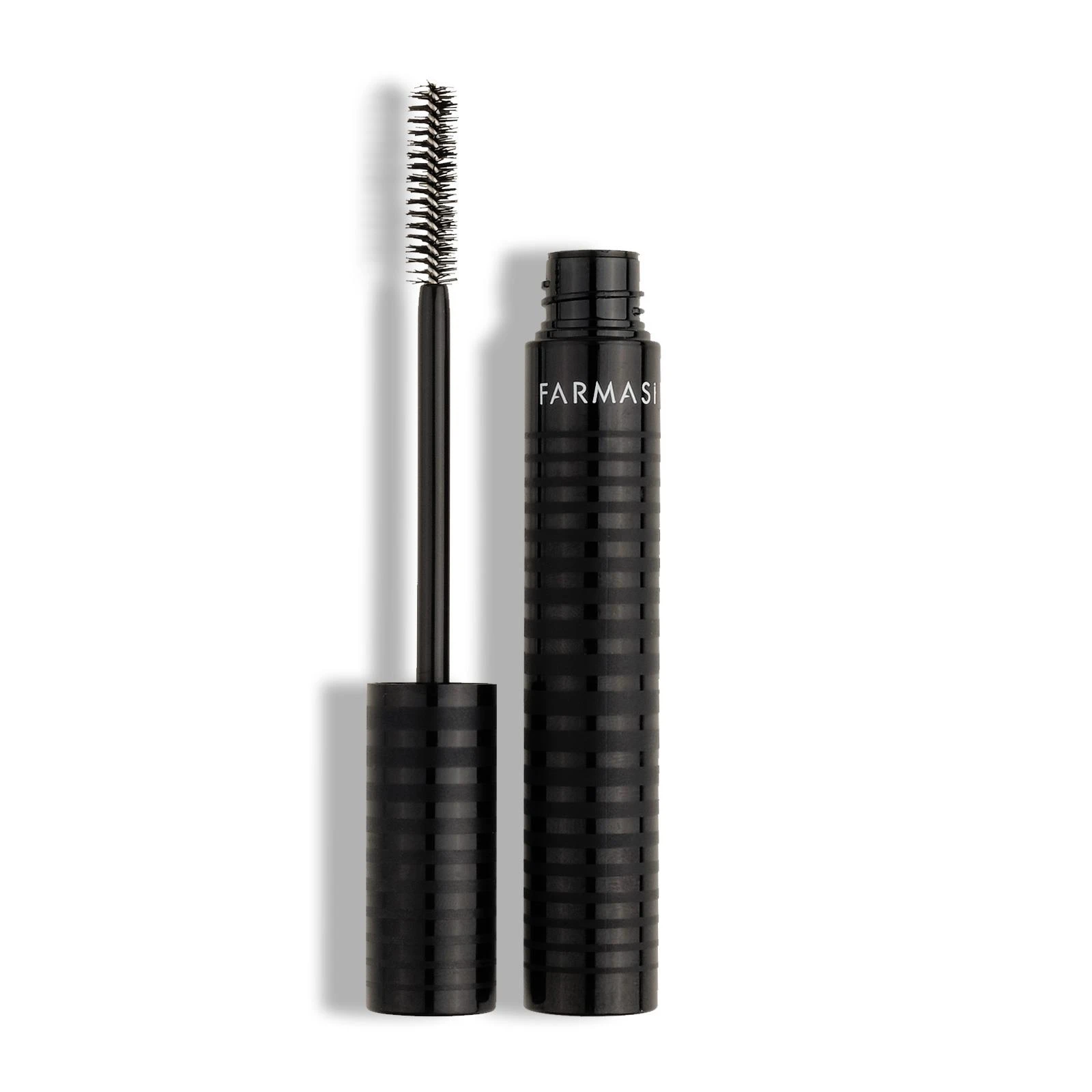 https://content.farmasi.ro/Product/1000979_400.webp