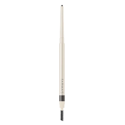 image of Creion pentru Sprancene Ebony 04