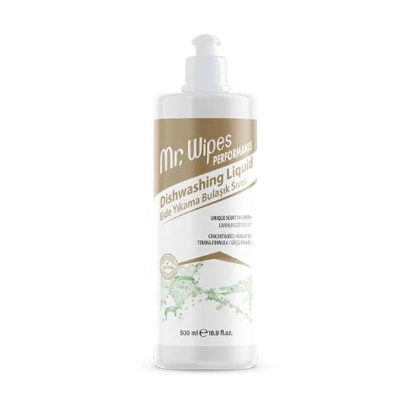 https://content.farmasi.ro/Product/1001012_400.webp