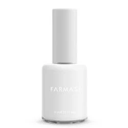 image of Lac de unghii Pure White 02
