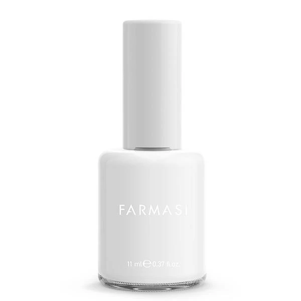 https://content.farmasi.ro/Product/1001014_400.webp