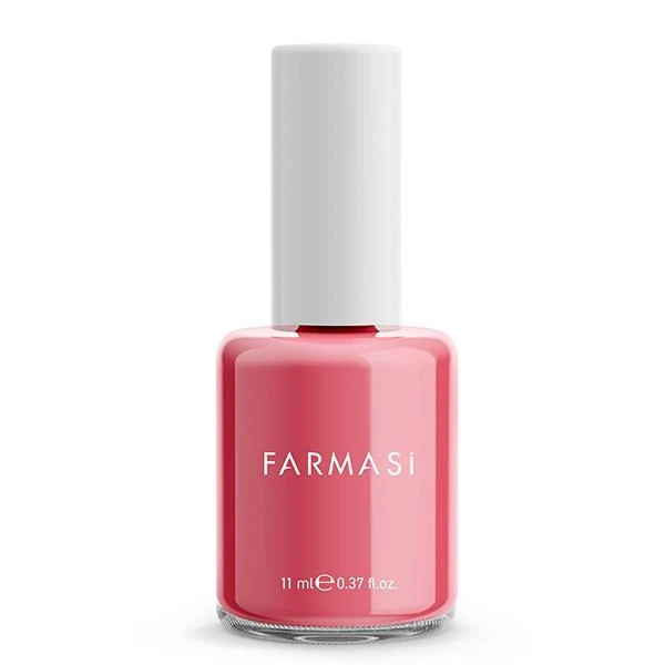 https://content.farmasi.ro/Product/1001019_400.webp