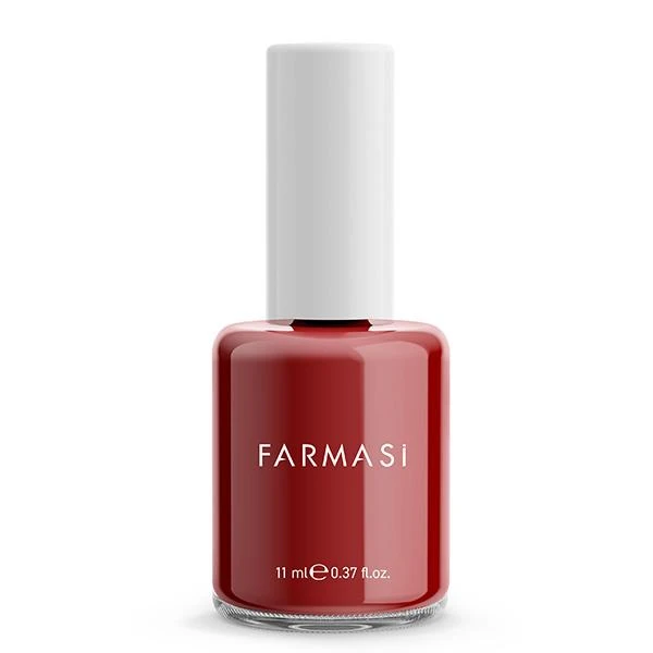 https://content.farmasi.ro/Product/1001024_400.webp