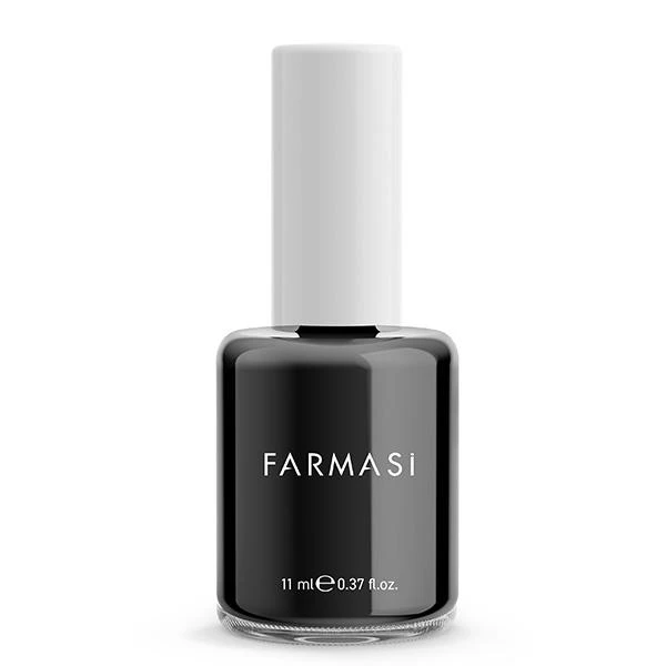https://content.farmasi.ro/Product/1001026_400.webp